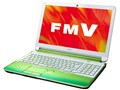 FMV LIFEBOOK WA1/J FMVWJA1S [���C���O���[��]