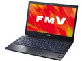 FMV LIFEBOOK WS2/J FMVWJS2S57