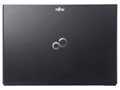 FMV LIFEBOOK WS2/J FMVWJS2B78 �n�C�X�y�b�N���f��
