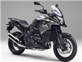 VFR1200X