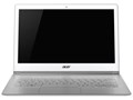 Aspire S7 S7-191-F74Q