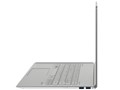Aspire S7 S7-191-F74Q