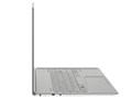 Aspire S7 S7-191-F74Q