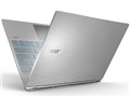 Aspire S7 S7-191-F74Q