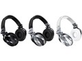 HDJ-1500-W [�}�b�g�z���C�g]