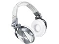 HDJ-1500-W [�}�b�g�z���C�g]