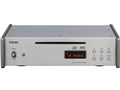 PD-501HR-S [�V���o�[]