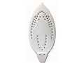 LaCoo TA-FV510(L) [�u���[]