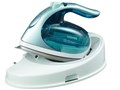 LaCoo TA-FV510(L) [�u���[]