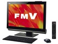 FMV ESPRIMO FH98/JD FMVF98JD