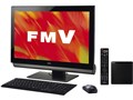 FMV ESPRIMO FH77/JD FMVF77JDB [�V���C�j�[�u���b�N]