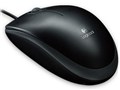 Mouse M100rBK [�u���b�N]