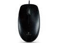 Mouse M100rBK [�u���b�N]