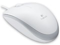 Mouse M100rWH [�z���C�g]
