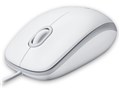 Mouse M100rWH [�z���C�g]