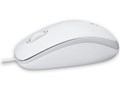 Mouse M100rWH [�z���C�g]