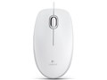 Mouse M100rWH [�z���C�g]