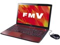 FMV LIFEBOOK AH77/J FMVA77JR [�K�[�l�b�g���b�h]