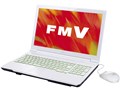 FMV LIFEBOOK AH56/J FMVA56JW [�A�[�o���z���C�g]