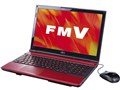FMV LIFEBOOK AH56/J FMVA56JR [���r�[���b�h]