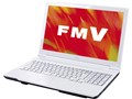 FMV LIFEBOOK AH42/J FMVA42JW [�A�[�o���z���C�g]