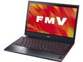 FMV LIFEBOOK SH54/J FMVS54JR [�T�e�����b�h]