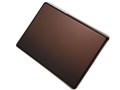 FMV LIFEBOOK Floral Kiss CH55/J FMVC55JBR [Luxury Brown]