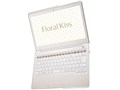 FMV LIFEBOOK Floral Kiss CH55/J FMVC55JPK [Feminine Pink]