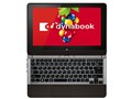 dynabook R822 R822/T8GS PR822T8GNHS