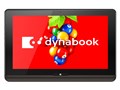 dynabook R822 R822/T8GS PR822T8GNHS