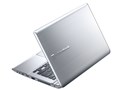 dynabook T642 T642/T6GW PT642T6GSHW