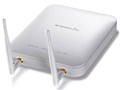 AirStation Pro WAPS-APG600H