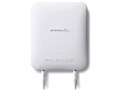 AirStation Pro WAPS-AG300H