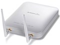 AirStation Pro WAPS-AG300H