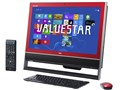 VALUESTAR N VN770/JS6R PC-VN770JS6R [�N�����x���[���b�h]
