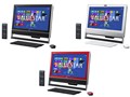 VALUESTAR N VN370/JS6R PC-VN370JS6R [�N�����x���[���b�h]