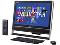 VALUESTAR N VN370/JS6B PC-VN370JS6B [�t�@�C���u���b�N]