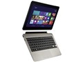 ASUS VivoTab TF810C TF810-GY64