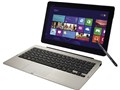 ASUS VivoTab TF810C TF810-GY64