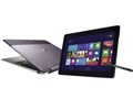 ASUS VivoTab TF810C TF810-GY64