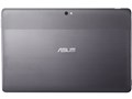 ASUS VivoTab TF810C TF810-GY64