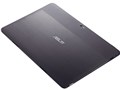 ASUS VivoTab TF810C TF810-GY64