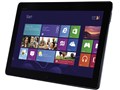 ASUS VivoTab TF810C TF810-GY64