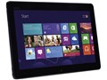 ASUS VivoTab TF810C TF810-GY64