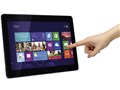ASUS VivoTab TF810C TF810-GY64