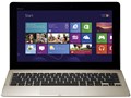 ASUS VivoTab TF810C TF810-GY64