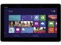 ASUS VivoTab TF810C TF810-GY64