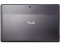 ASUS VivoTab RT TF600T TF600-GY32