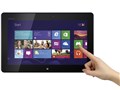 ASUS VivoTab RT TF600T TF600-GY32