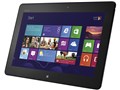 ASUS VivoTab RT TF600T TF600-GY32